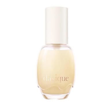 ウォーターベールプライマー