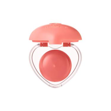 スフレカラーポット 02 ポメロプディング