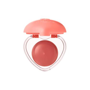 スフレカラーポット 05 パンプキンピューレ