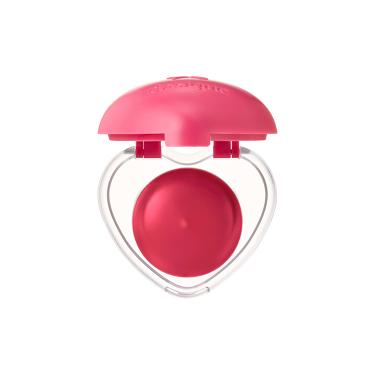 スフレカラーポット 12 アップルタルト