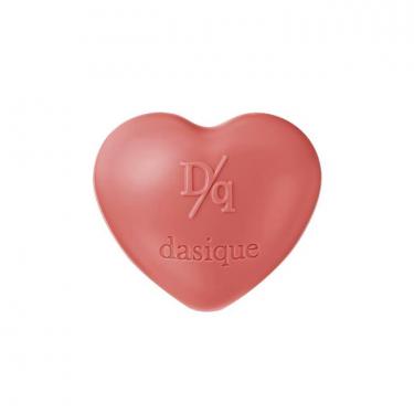 スフレカラーポット 21 ローズティラミス