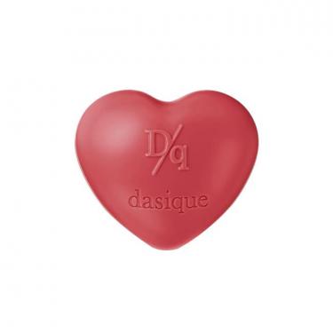 スフレカラーポット 23 フォグチェリー