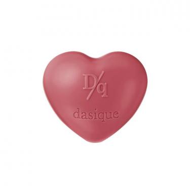 スフレカラーポット 24 スモーキーライラック