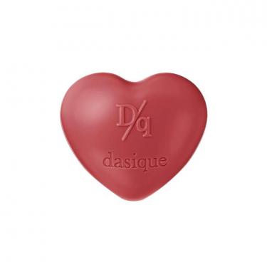 スフレカラーポット 25 ブラックカレンツ