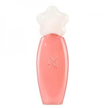 ピュアーウォーターリップグロス 03 ハニーピーチ