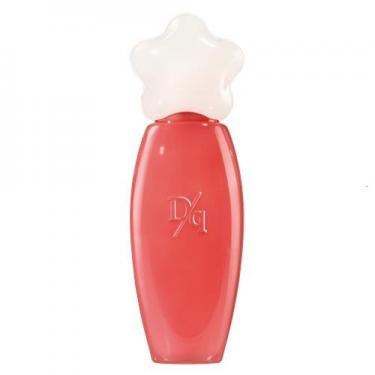 ピュアーウォーターリップグロス 04 アップルバイト