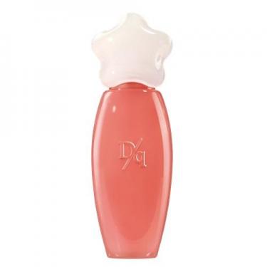 ピュアーウォーターリップグロス 05 キャラメルリズル