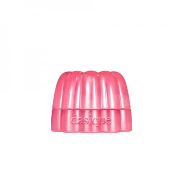 チューインググロウポット 13