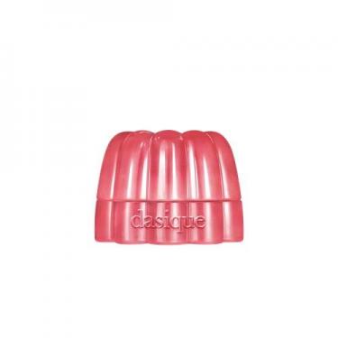 チューインググロウポット 15