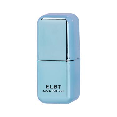 ネオ ソリッドパフューム ボー