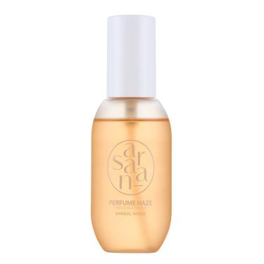ヘアグランスパフューム Amazon | ヘアグランス ヘアパフューム 50ml | ヘアグランス