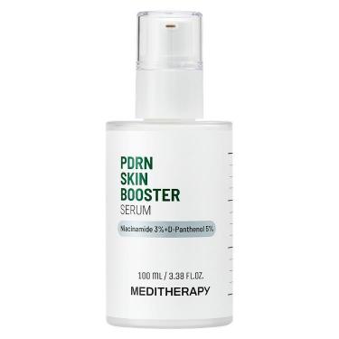 PDRNスキンブースターセラム