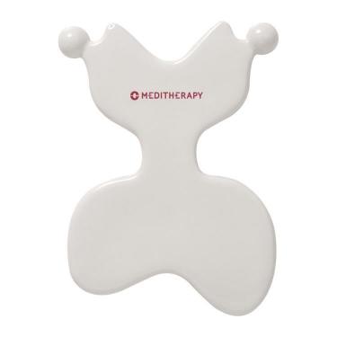 リフミーかっさ