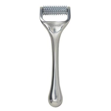 リンクルフィットニードルローラー