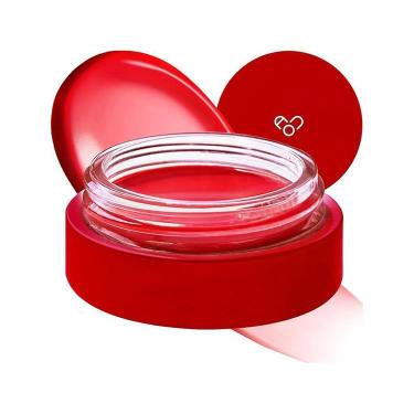 グロウティントバーム 04 CHERRY BALM