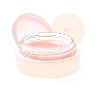 グロウバーム 01 GOOD BALM