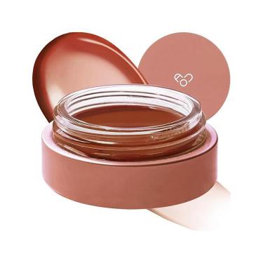 グロウティントバーム 05 CHOCOLATE BALM