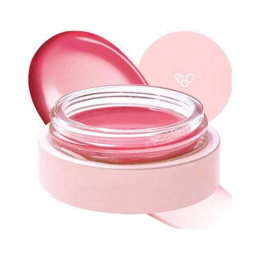 グロウティントバーム 07 BUBBLE BALM