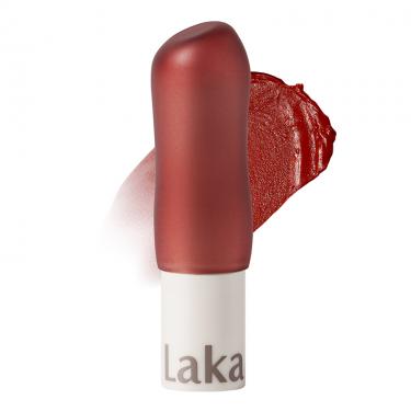 ソウルヴィーガンリップバーム ベリー