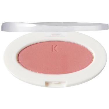 ラブシルクブラッシュ 705 エンジェル