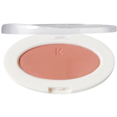 ラブシルクブラッシュ 709 ドルチェ