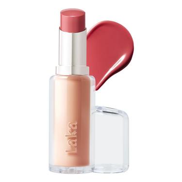 ボンディンググロウリップスティック 201 ミロ