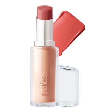 ボンディンググロウリップスティック 203 マーク