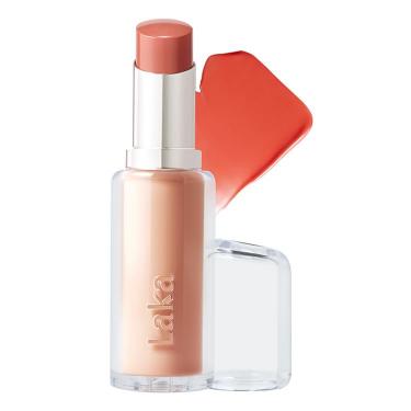 ボンディンググロウリップスティック 205 マルド