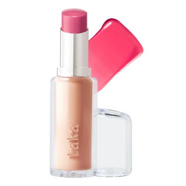 ボンディンググロウリップスティック 206 リリー