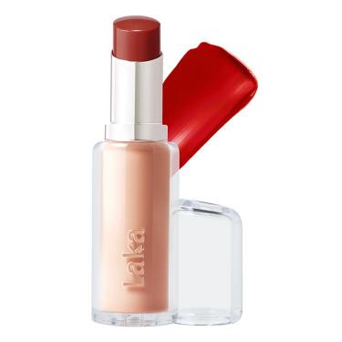 ボンディンググロウリップスティック 208 ポッシュ