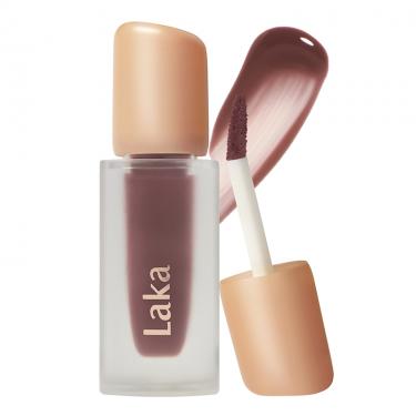 フルーティーグラムティント 121 アッシュナッツ