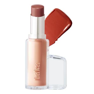 ボンディンググロウリップスティック 213 ジェフ