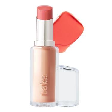 ボンディンググロウリップスティック 214 ミンゴ