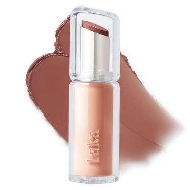 ボンディンググロウリップスティック 218 ロウ