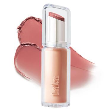 ボンディンググロウリップスティック 219 フェアリー