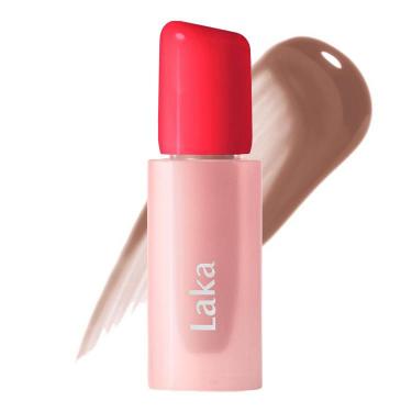 ポッピングバルーンティント 991 ヘイジー