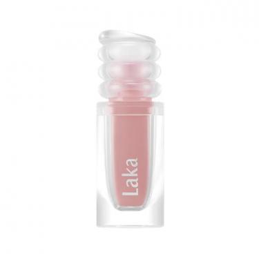 マキシグレイヤーティント 604 ミスティー