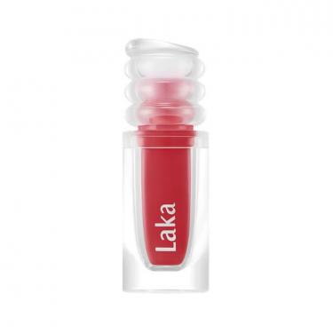 マキシグレイヤーティント 615 スキップ