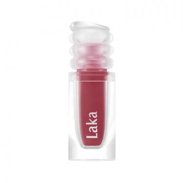 マキシグレイヤーティント 617 グレイン