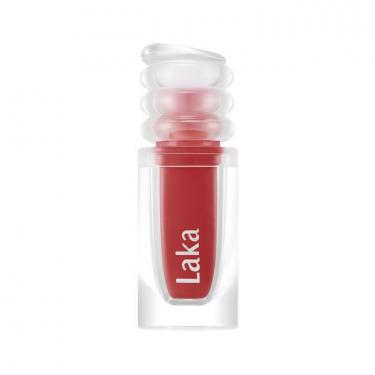 マキシグレイヤーティント 618 チェイス