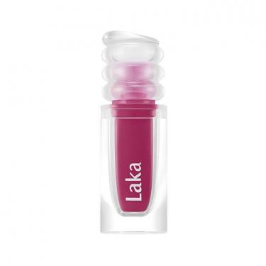 マキシグレイヤーティント 620 テンポ