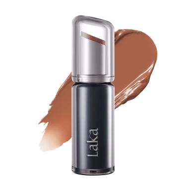 デビルリップ ＃801 モルモル