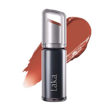 デビルリップ ＃802 ゼスト