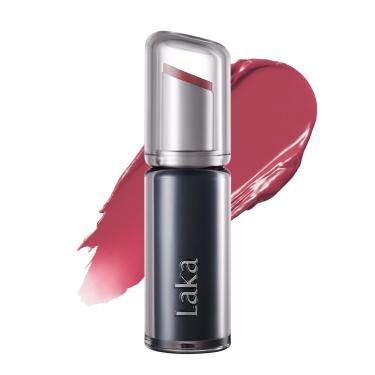 デビルリップ ＃803 シーズン