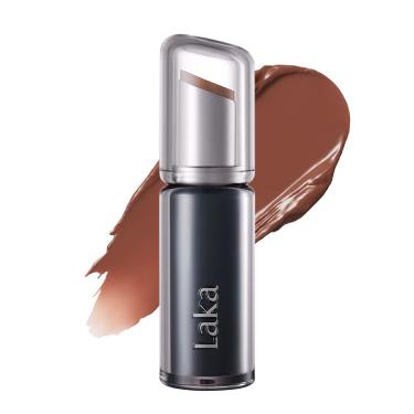 デビルリップ ＃805 マロン