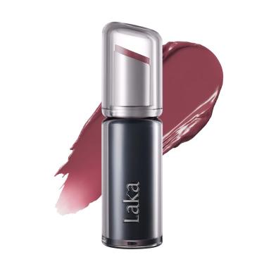 デビルリップ ＃808 ポズ