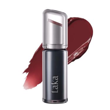 デビルリップ ＃810 ポエティック