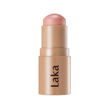 サンシールドグローイーチーク 01 シエナ