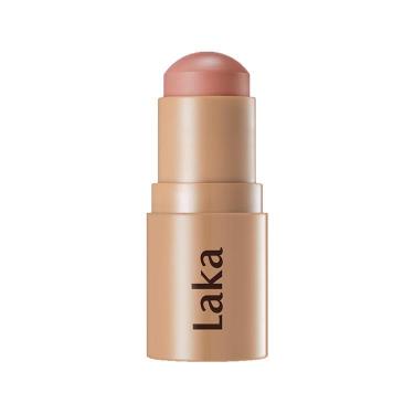 サンシールドグローイーチーク 03 ポメロ