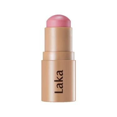 サンシールドグローイーチーク 04 シェル